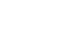 Apk Dollar